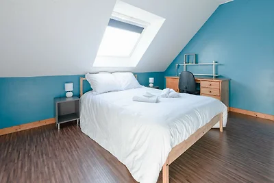 Schlafzimmer Schlafzimmer