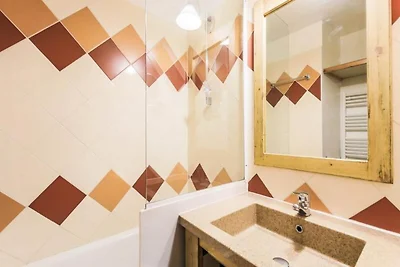 Studioauswahl für 4 Personen