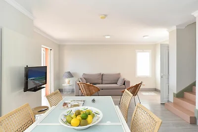 Fantastica casa vacanze vicino alla spiaggia