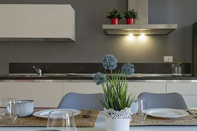 Carignano Design 10 - P.IVA