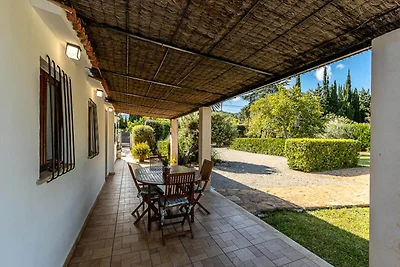 Haus in Pollensa - Hafen von Pollensa