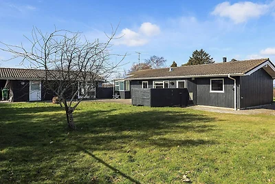 4 stelle case ad Svendborg