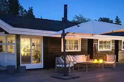 4 etoiles maison de vacances a Væggerløse