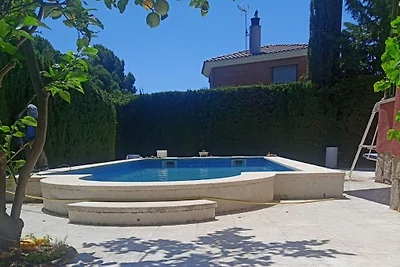 43850 Montecarlo