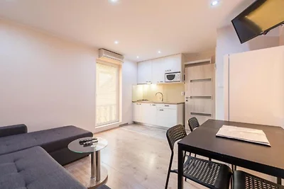 Bračić Premium Apartments with Outdoor Pool a...