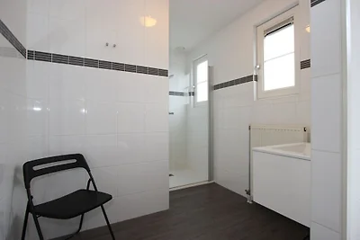 Ferienhaus Erholungsurlaub Susteren