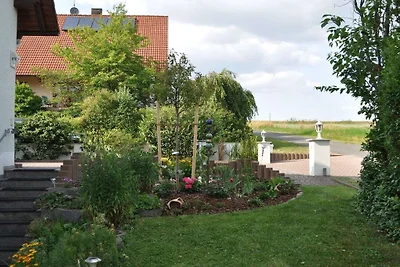 "Lavendel" Familie Dietsch
