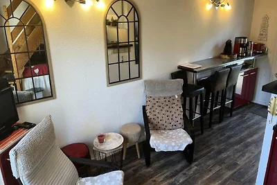 Residenza Kerhoat Elle