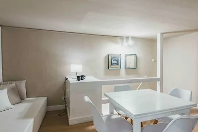 La Suite del Tenore
