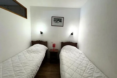 Residenz Les Hauts De Preclaux