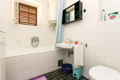 Guest House Bridge View - Studio with Balcony...