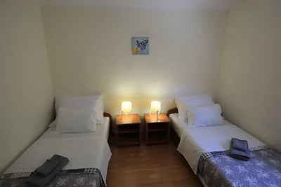 Apartment Barbara - Two Bedroom apartment wit...