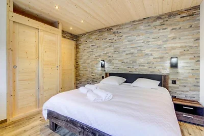 Residenz Le Bretalet