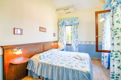 Splendido Agriturimo immerso nel verde a due ...