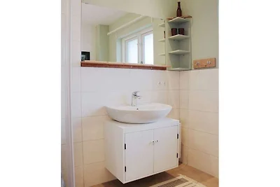 Holiday home with 1 bedroom