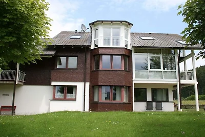 Haus Seewiese Nr. 1