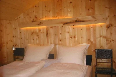Ferienhaus mit 1 Schlafzimmer