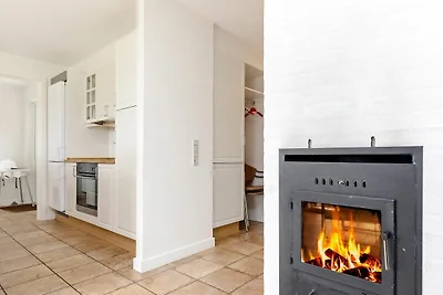 8 Personen Ferienhaus in Brenderup Fyn-By...