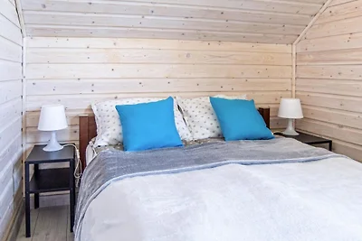 Casa vacanze a Rewal