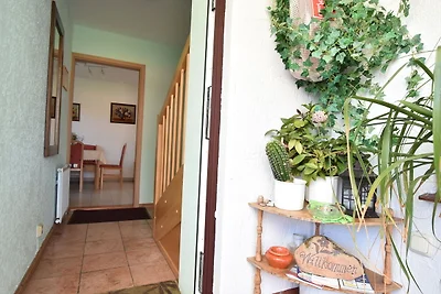 Appartamento a Pepelow vicino al mare