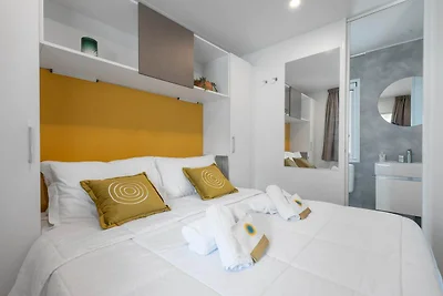 Jesolo Family Resort