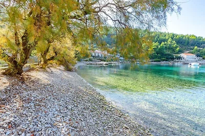 Casa vacanze con 2 camere da letto e terrazza