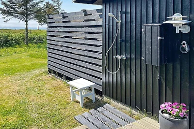 6 persone case ad Thyholm-By Traum