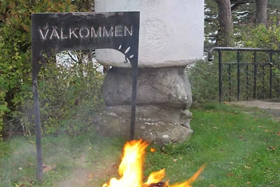 Gemütliches Ferienhaus für 2