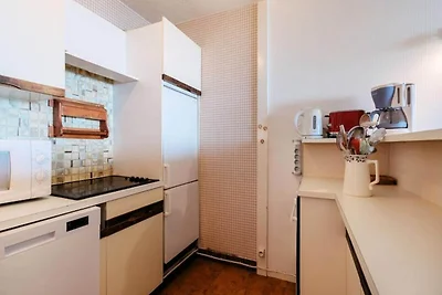 3 Camere per 6 Persone