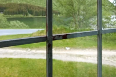 6 Personen Ferienhaus in ENGAVÅGEN-By Traum
