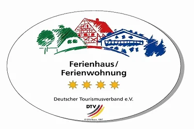 Vakantiehuis Ontspannende vakantie Süderbrarup