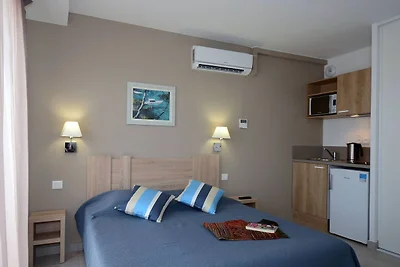 Appartamento vicino alla spiaggia di...
