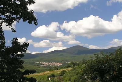 Podere di Maggio