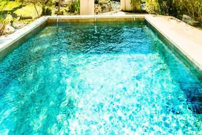 Häuser & Villen für 4 Personen