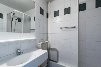 Studio al Curling B3