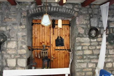 Standard Double Room 3