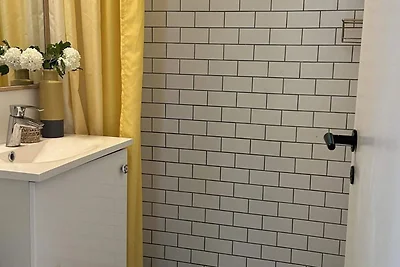5 Personen Ferienhaus in Vejby