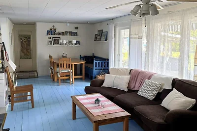 4 sterren vakantie huis in SORUNDA