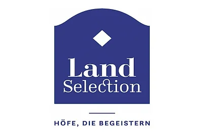 Vakantiewoning Gutshof Bastorf