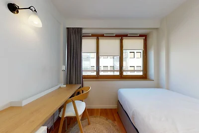 Kuća za odmor Dopust za oporavak Paris