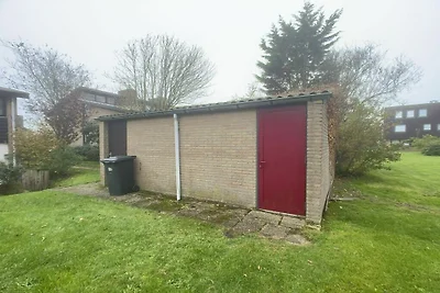 Wijk de Brabander 117