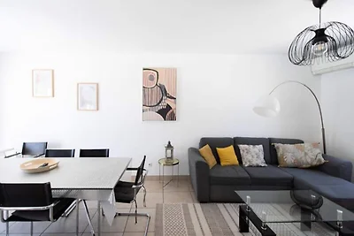 Villa Anna In der Nähe des historischen...