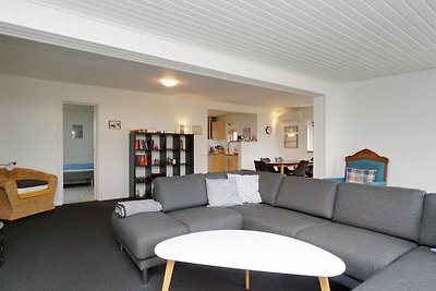 5 Personen Ferienhaus in Gilleleje-By Traum