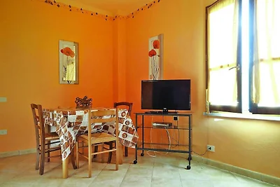 Assia Agriturismo Borgo Pinete