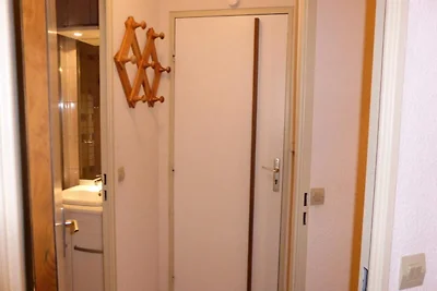 Combettes Residence f�r f�nf Personen