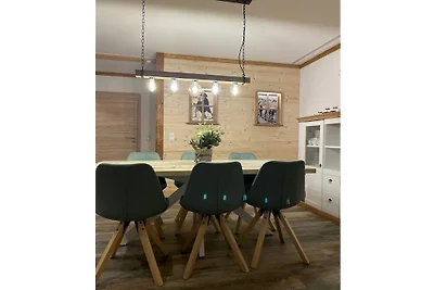 Apartament wakacyjny z 2 sypialniami