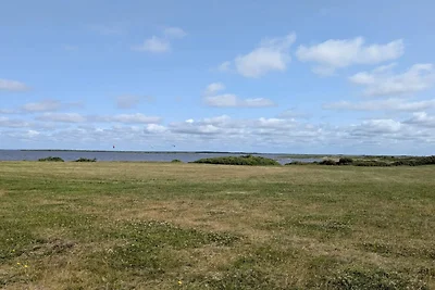 Moderne retraite in Skaven -- By Traum...