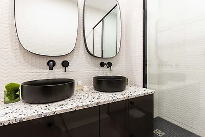 Ruhiges Studio - 1P - Beaugrenelle / Tour...