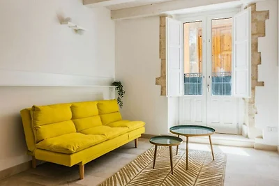 Giudecca White House 1
