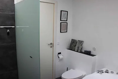 4 Sterne Ferienhaus in Ansager
